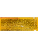 Aliments pour chat Purina FRISKIES Sterilized Adulte 1,5 Kg