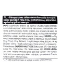 Comida para gato Royal Canin Regular Fit 32 Adulto Maíz Aves 400 g