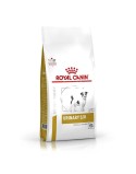 Pienso Royal Canin Urinary Adulto 1,5 Kg