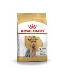 Pienso Royal Canin Yorkshire Terrier Adulto Aves 3 Kg
