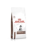 Pienso Royal Canin Gastrointestinal Cachorro/Junior Aves 1 kg