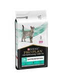 Aliments pour chat Purina Pro Plan ES Gastrointestinal Adulte Poulet 5 kg