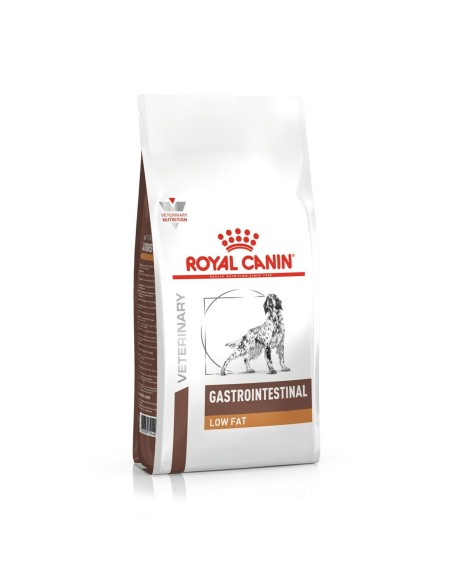 Hundefutter Royal Canin Intestinal Erwachsener Vögel 1,5 Kg