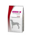 Pienso Eukanuba Cachorro/Junior Pollo 5 kg