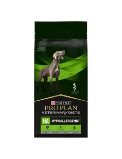 Pienso Purina VETERINARY DIETS Adulto Maíz 11 Kg