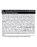 Comida para gato Royal Canin Sterilised 7+ Pássaros 3,5 kg