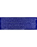 Comida para gato Purina Play Tubes Peru Presunto 50 g