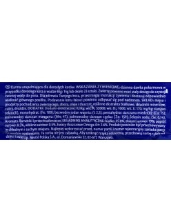 Comida para gato Purina Play Tubes Peru Presunto 50 g