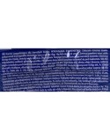 Aliments pour chat Purina Play Tubes Poulet 50 g