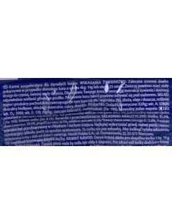 Aliments pour chat Purina Play Tubes Poulet 50 g