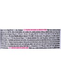 Aliments pour chat Purina Pro Plan Delicate 85 g