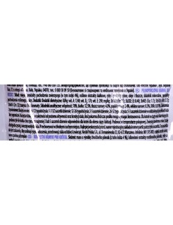 Aliments pour chat Purina Pro Plan Kitten Dinde 85 g