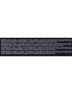 Comida para gato Sheba Delicacy in Jelly Pollo Pavo Pato Aves 100 g