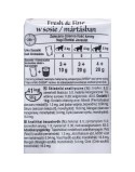 Aliments pour chat Sheba                                 Poulet Veau