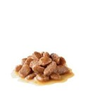 Comida para gato Royal Canin Digest Sensitive Care Carne 12 x 85 g