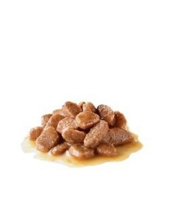 Aliments pour chat Royal Canin Digest Sensitive Care Viande 12 x 85 g