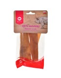 Snack para Perros Maced Cerdo 200 g