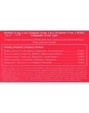 Hundesnack Maced Schwein 200 g