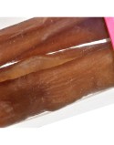 Snack para Perros Maced Cerdo 200 g