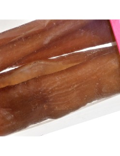 Snack para Perros Maced Cerdo 200 g