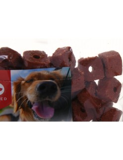 Snack para Perros Maced Ternera 500 g