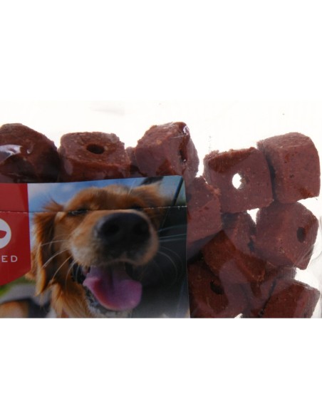 Snack para Perros Maced Ternera 500 g
