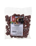 Snack para Perros Maced Ternera 500 g