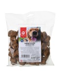 Snack para Perros Maced Pollo 500 g