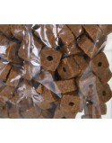 Snack para Perros Maced Pollo 500 g