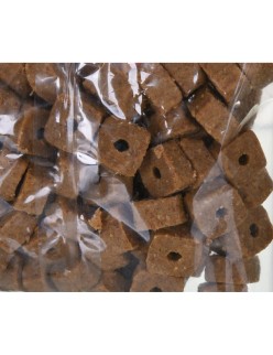 Snack para Perros Maced Pollo 500 g