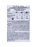 Katzenfutter Sheba Thunfisch Kabeljau 300 g