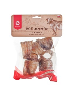 Snack para Perros Maced Ternera 100 g
