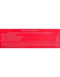 Snack para Perros Maced Ternera 100 g