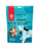 Pienso Maced Adulto Pollo Pato 500 g