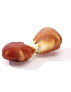 Pienso Maced Adulto Pollo Pato 500 g