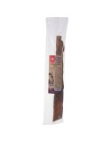 Snack para Perros Maced                                 Jabalí 40 g
