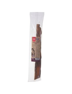 Snack para Perros Maced                                 Jabalí 40 g