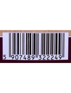 Dog Snack Maced                                 Wild Boar 40 g