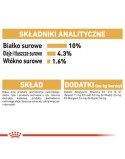 Katzenfutter Royal Canin RC POS musthave Fleisch 12 x 85 g