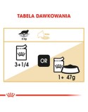 Comida para gato Royal Canin RC POS musthave Carne 12 x 85 g