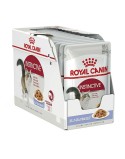 Comida para gato Royal Canin Instinctive 12 x 85 g