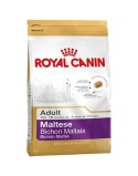 Pienso Royal Canin Adulto Pollo Maíz Aves 500 g