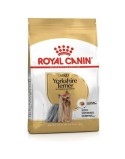 penso Royal Canin Yorkshire Terrier 8+ Pássaros 3 Kg