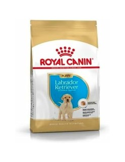 Pienso Royal Canin Cachorro/Junior Pollo 3 Kg
