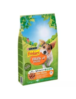 penso Purina Adulto Frango 1,5 Kg