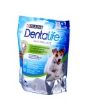 Fodder Purina Dentalife Adult Birds 115 g