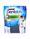 penso Purina Dentalife Adulto Pássaros 115 g