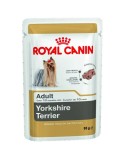 Comida húmida Royal Canin Yorkshire Terrier 85 g
