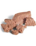 Comida húmida Royal Canin Yorkshire Terrier 85 g