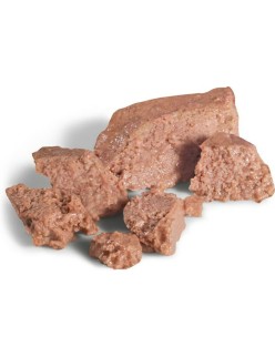 Comida húmida Royal Canin Yorkshire Terrier 85 g